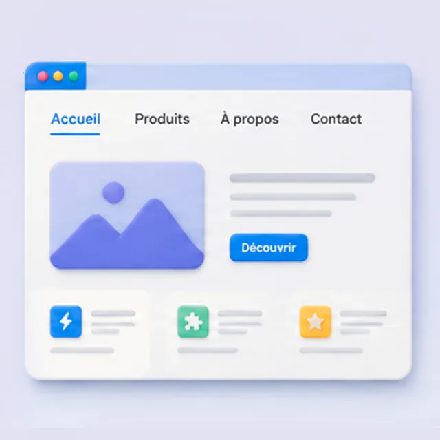 Interface