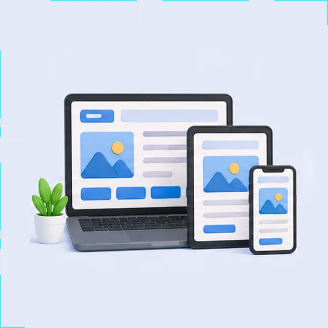 Ta version